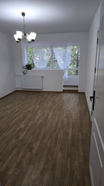 Mall Plaza Militari Drumul Taberei apartament 2 camere decomandat etaj 2/10
