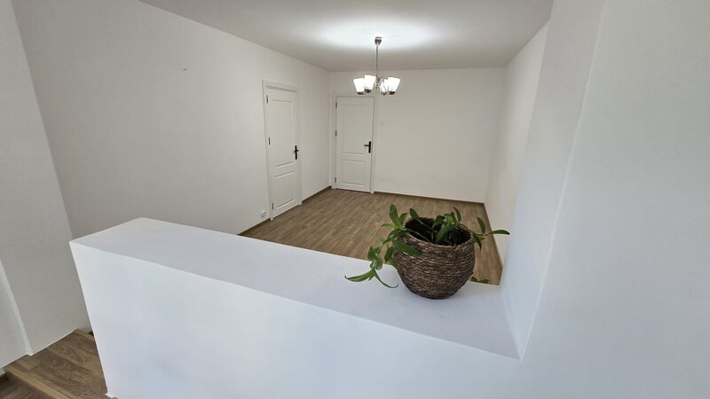 Mall Plaza Militari Drumul Taberei apartament 2 camere decomandat etaj 2/10