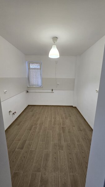 Mall Plaza Militari Drumul Taberei apartament 2 camere decomandat etaj 2/10