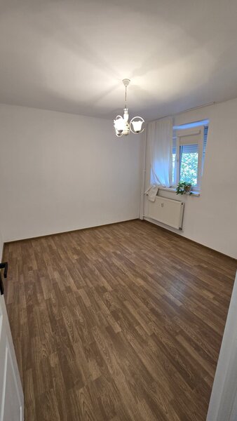 Mall Plaza Militari Drumul Taberei apartament 2 camere decomandat etaj 2/10